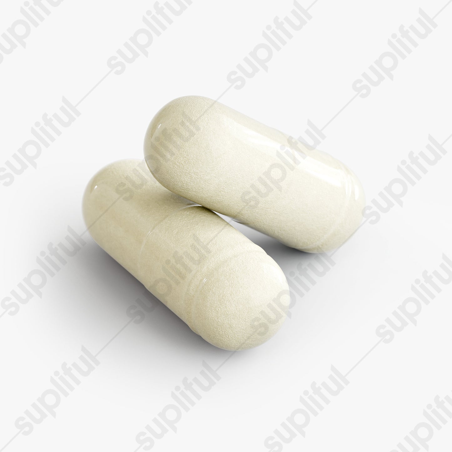 GUT MAX with AbsorbX Blend